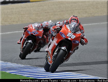 motogp_jerez_2010_0025.jpg