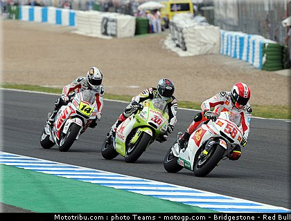 motogp_jerez_2010_0026.jpg