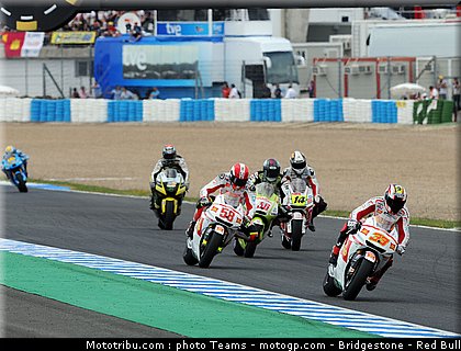 motogp_jerez_2010_0027.jpg