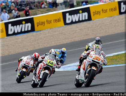 motogp_jerez_2010_0028.jpg