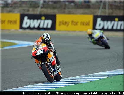 motogp_jerez_2010_0029.jpg