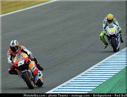 motogp_jerez_2010_0030.jpg