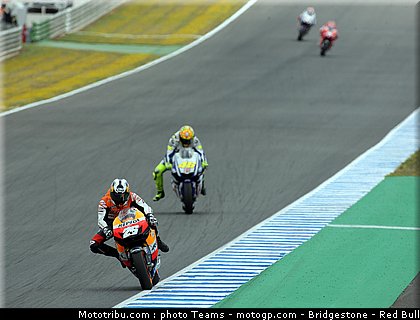 motogp_jerez_2010_0031.jpg