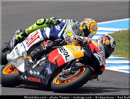 motogp_jerez_2010_0032.jpg