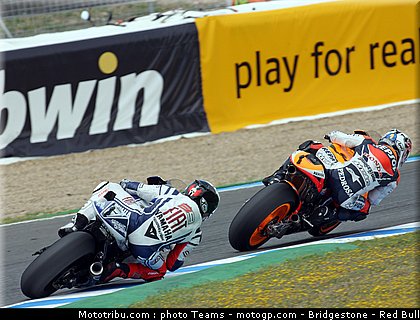 motogp_jerez_2010_0033.jpg