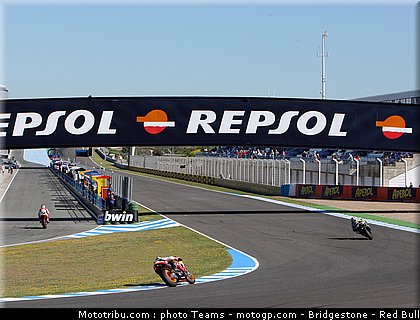 motogp_jerez_2010_0034.jpg