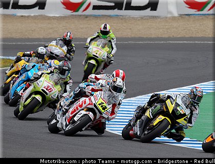 motogp_jerez_2010_0035.jpg