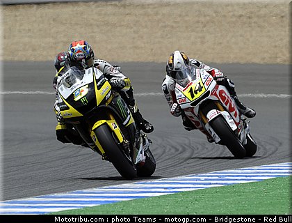 motogp_jerez_2010_0036.jpg