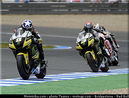 motogp_jerez_2010_0037.jpg