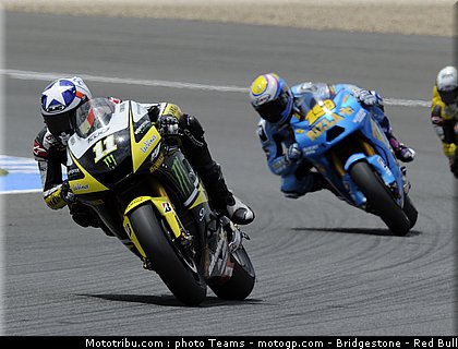 motogp_jerez_2010_0038.jpg