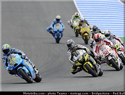 motogp_jerez_2010_0039.jpg