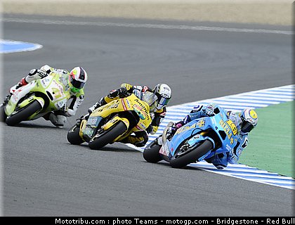 motogp_jerez_2010_0040.jpg