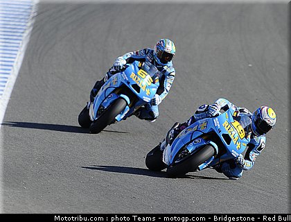 motogp_jerez_2010_0041.jpg