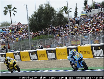 motogp_jerez_2010_0042.jpg