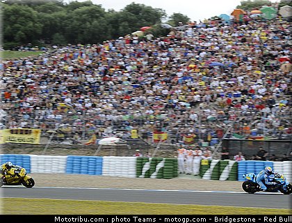 motogp_jerez_2010_0043.jpg