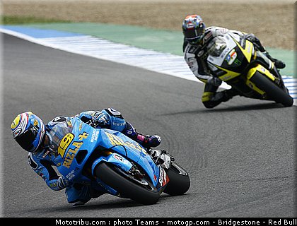 motogp_jerez_2010_0044.jpg