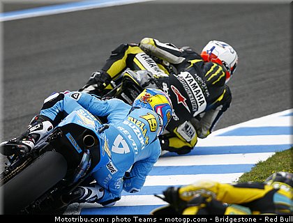 motogp_jerez_2010_0045.jpg