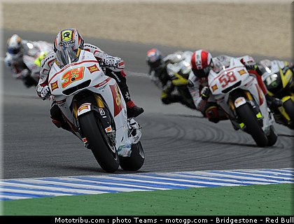 motogp_jerez_2010_0046.JPG