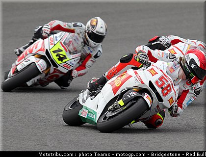 motogp_jerez_2010_0047.JPG
