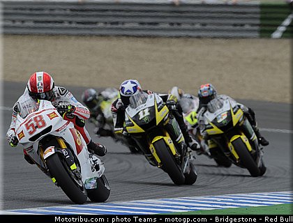 motogp_jerez_2010_0048.JPG