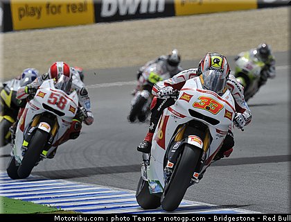 motogp_jerez_2010_0049.JPG