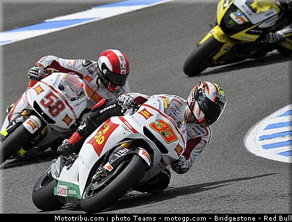 motogp_jerez_2010_0050.JPG