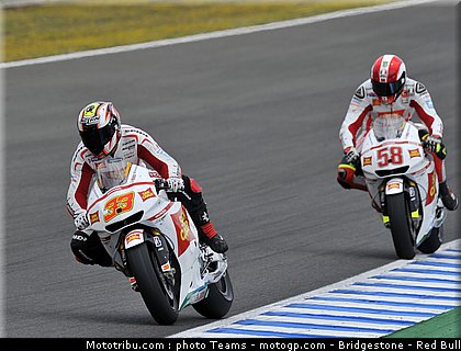 motogp_jerez_2010_0051.JPG