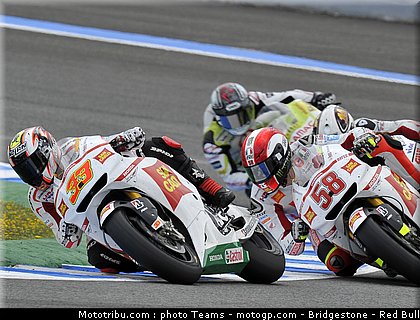 motogp_jerez_2010_0052.JPG