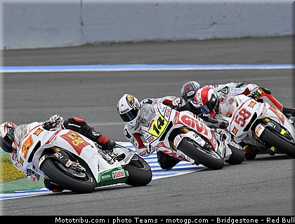 motogp_jerez_2010_0053.JPG