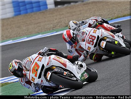 motogp_jerez_2010_0054.JPG