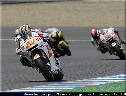 motogp_jerez_2010_0055.JPG