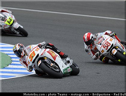 motogp_jerez_2010_0056.JPG
