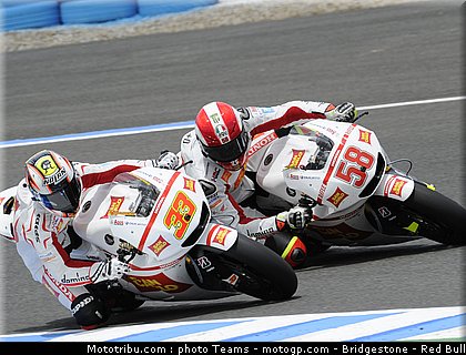 motogp_jerez_2010_0057.JPG