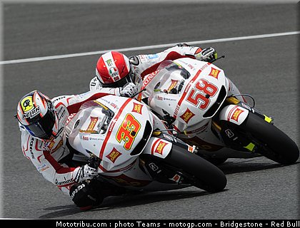 motogp_jerez_2010_0058.JPG