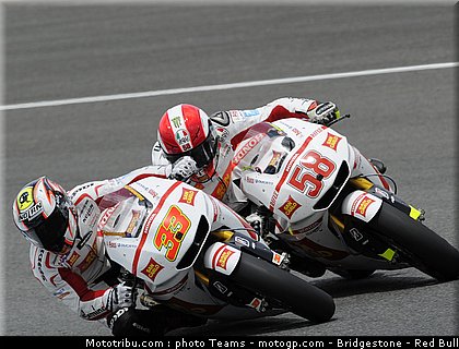 motogp_jerez_2010_0059.JPG