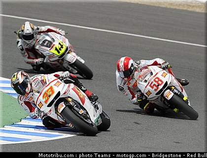 motogp_jerez_2010_0060.JPG