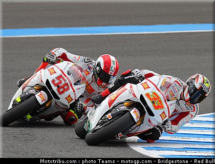 motogp_jerez_2010_0061.JPG