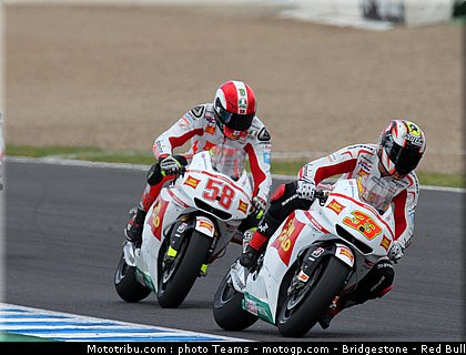 motogp_jerez_2010_0062.JPG
