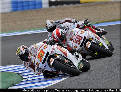 motogp_jerez_2010_0063.JPG