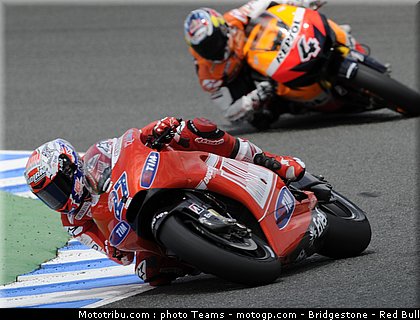 motogp_jerez_2010_0064.JPG