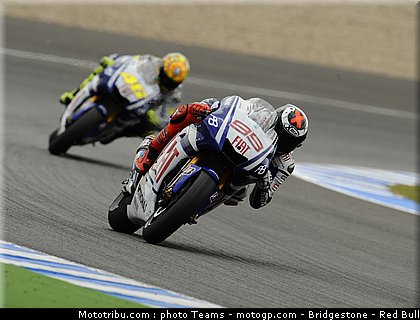 motogp_jerez_2010_0065.jpg