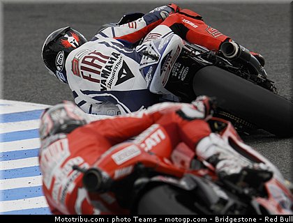 motogp_jerez_2010_0066.jpg