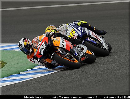 motogp_jerez_2010_0067.jpg