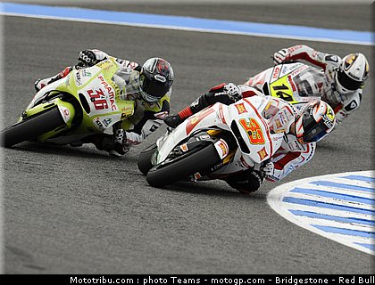 motogp_jerez_2010_0068.jpg