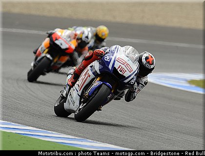 motogp_jerez_2010_0069.jpg