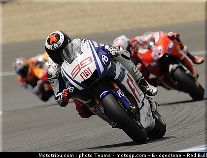 motogp_jerez_2010_0070.jpg