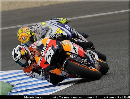 motogp_jerez_2010_0071.jpg