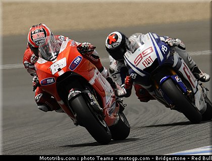 motogp_jerez_2010_0072.jpg