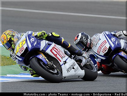 motogp_jerez_2010_0073.jpg