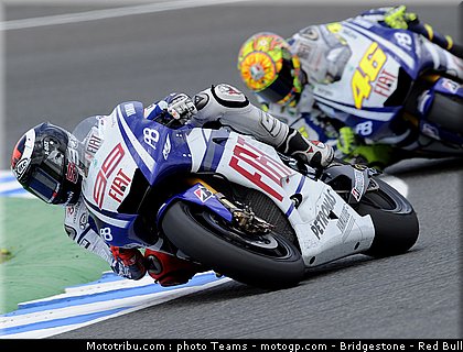 motogp_jerez_2010_0074.jpg